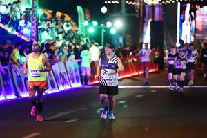 BIB: 
                            <button type="button" onclick="openModal(24256097)" class="btn btn-primary btn-sm float-right btn-popup" data-toggle="modal" data-target=".modal-high-quality">
                        <i class="fas fa-shopping-cart"></i> Add to Cart
                    </button>
                                            <button type="button" onclick="isThisMe(24256097, true)" class="btn btn-success btn-sm float-right btn-popup btn-isme hidden" data-toggle="tooltip" data-placement="bottom" title="นี่คือรูปของคุณใช่ไหม คลิกที่นี่เพื่อเอาเข้าอัลบั้ม">
                        <i class="fas fa-plus"></i> Add to album
                    </button>
                    <button type="button" onclick="isThisMe(24256097, false)" class="btn btn-warning btn-sm float-right btn-popup btn-isnotme hidden">
                        <i class="fas fa-ban"></i> Remove from album
                    </button>